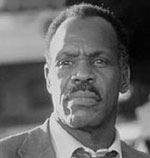 Det. Murtaugh