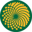 Green Party Logo
